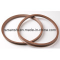 NBR V Packing Oil Seal